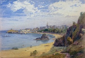 Tenby